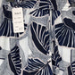 Pantalón  Palos Azul Marino