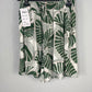 Pantalón  Palos Caqui