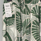 Pantalón  Palos Caqui