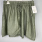 Pantalón corto Arabia Caqui
