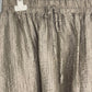 Pantalón corto Arabia Taupe