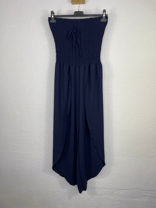 Mono Neptuno Azul Marino