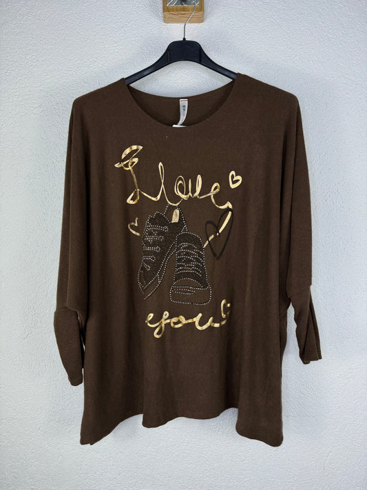 Avalon Chocolate PLUS