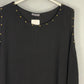 Vestido Malibu Negro