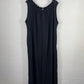 Mono Brisa Negro PLUS