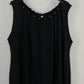 Mono Brisa Negro PLUS