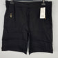 Pantalón corto Vera Negro