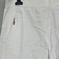 Pantalón corto Vera Blanco