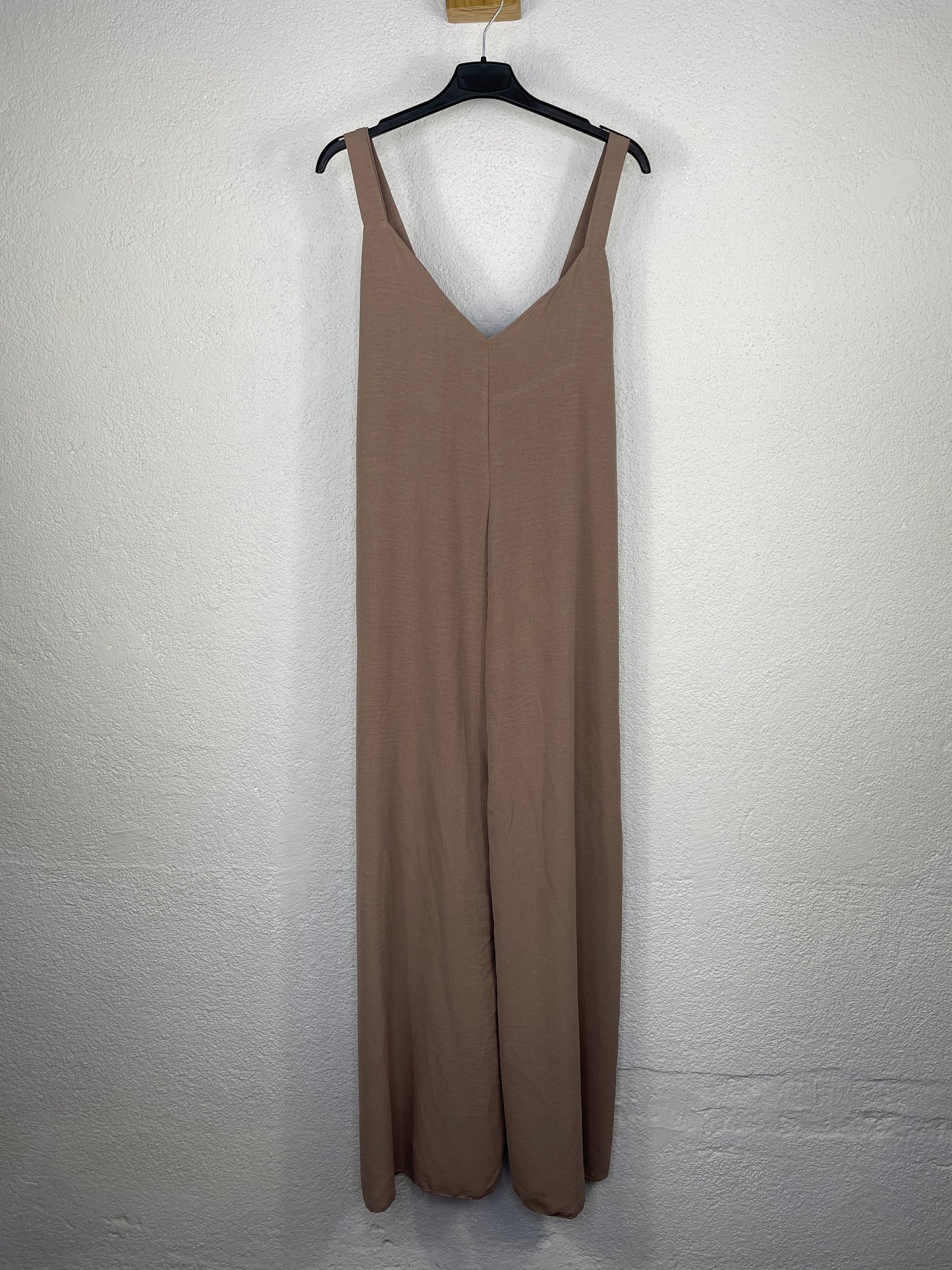 Mono celeste Taupe