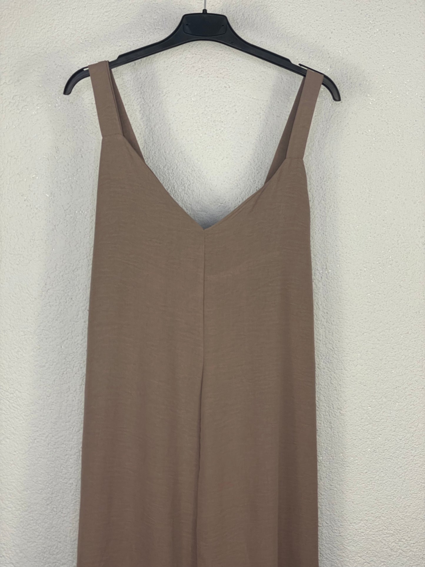 Mono celeste Taupe