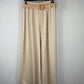 Pantalon Valencia Beige