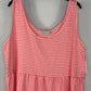 Vestido Pamplona Coral