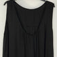 Blusa Mallorca Negro