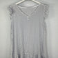 Blusa Córdoba Blanca