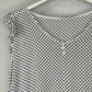 Blusa Córdoba Blanca