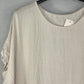 Blusa Ceuta Beige
