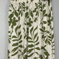 Pantalón  Palma Caqui