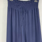 Pantalón Alama Azul Marino