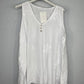 Blusa Celia Blanca