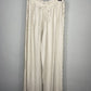 Pantalón Albarracin Beige  PLUS