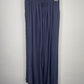 Pantalón Albarracin Azul Marino PLUS