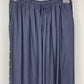 Pantalón Albarracin Azul Marino PLUS