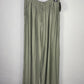 Pantalón Albarracin Caqui  PLUS