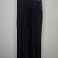 Pantalón Albarracin Negro   PLUS