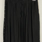 Pantalón Albarracin Negro   PLUS