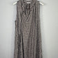 Vestido Aínsa Negro