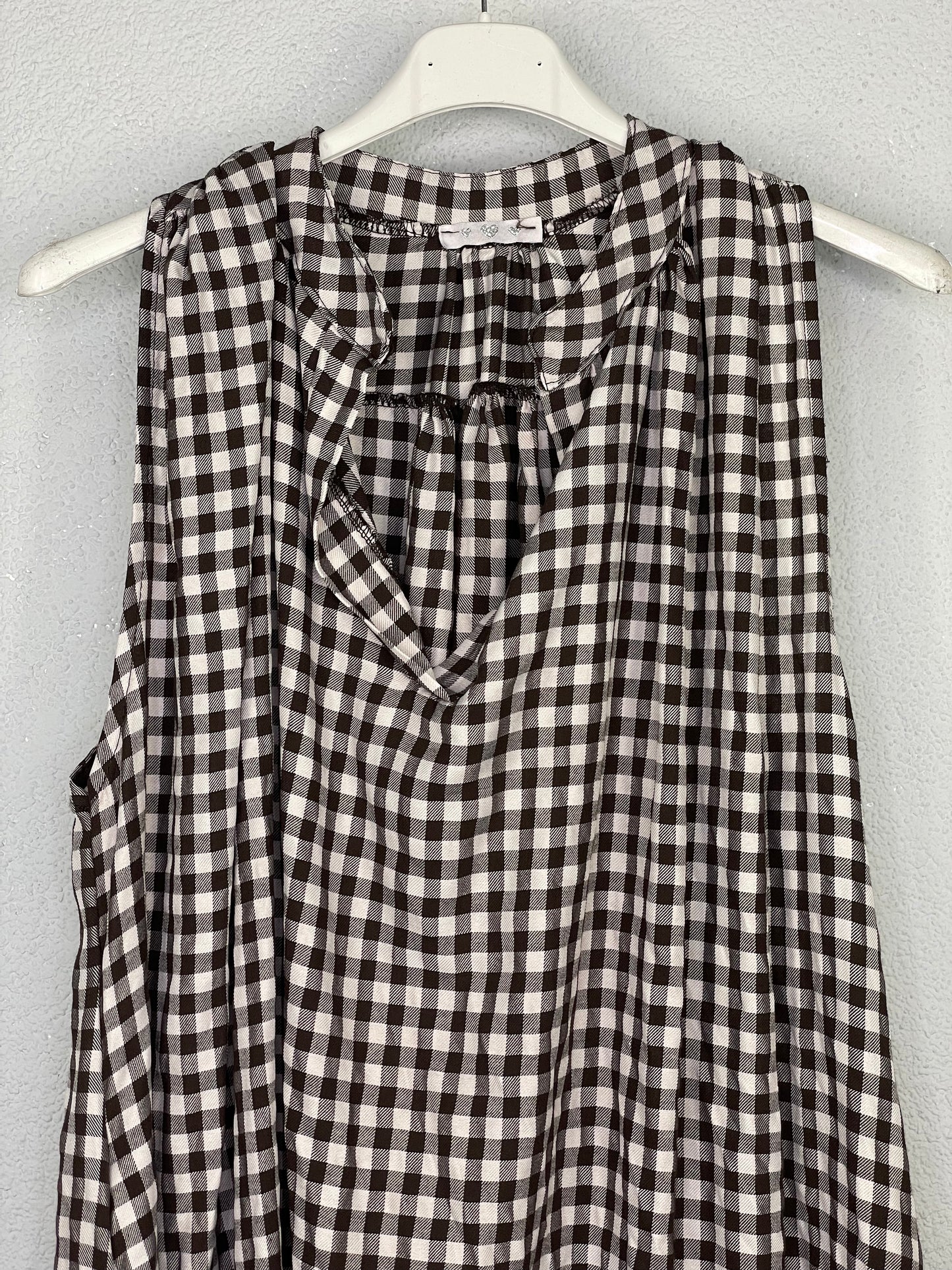 Vestido Aínsa Negro