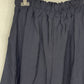 Pantalón corto Santillana Azul marino  PLUS