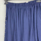 Pantalón corto Peñíscola Azul Marino
