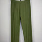 Pantalón Medina Caqui PLUS