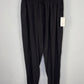 Pantalón Alma Negro