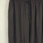 Pantalón Alma Negro