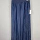 Pantalón Raíz Tejano verano