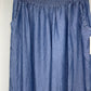 Pantalón Raíz Tejano verano