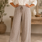 Pantalón Pals Taupe