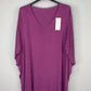 California Lila  PLUS