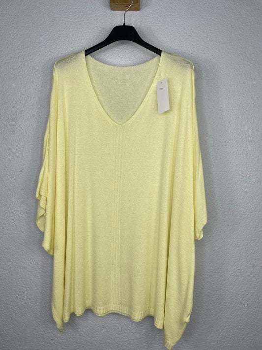 California Amarillo  PLUS