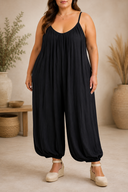 Mono Burgos  Negro