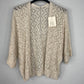 Cielo Beige