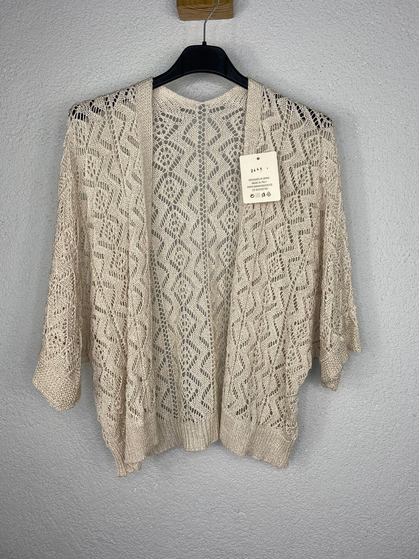 Cielo Beige