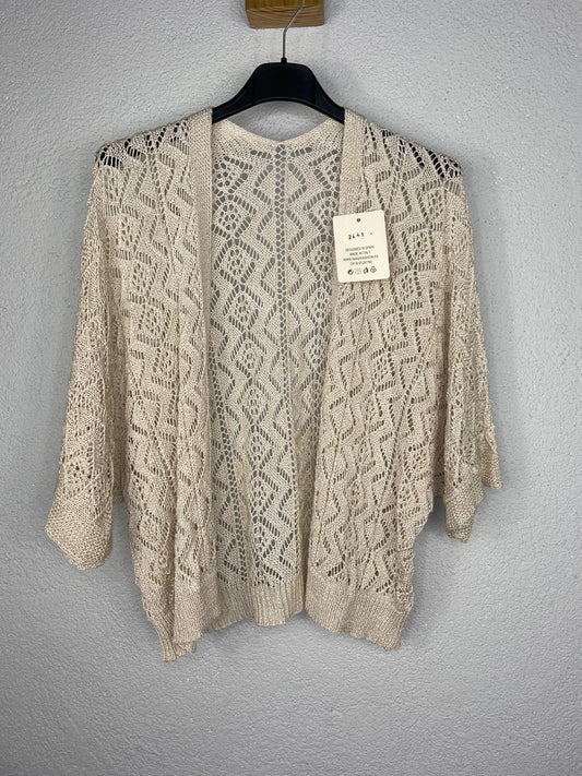 Cielo Beige