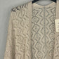 Cielo Beige