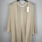 Malasia Beige
