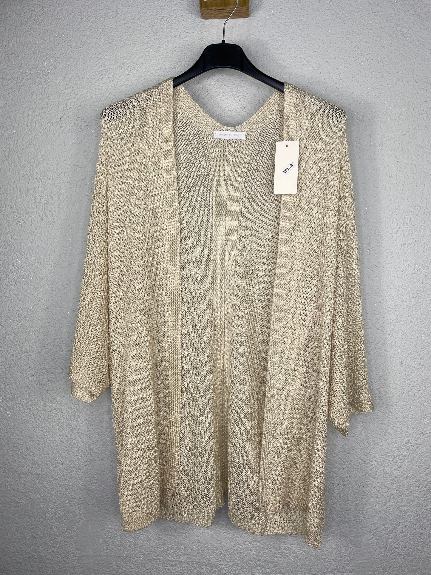 Malasia Beige