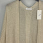 Malasia Beige