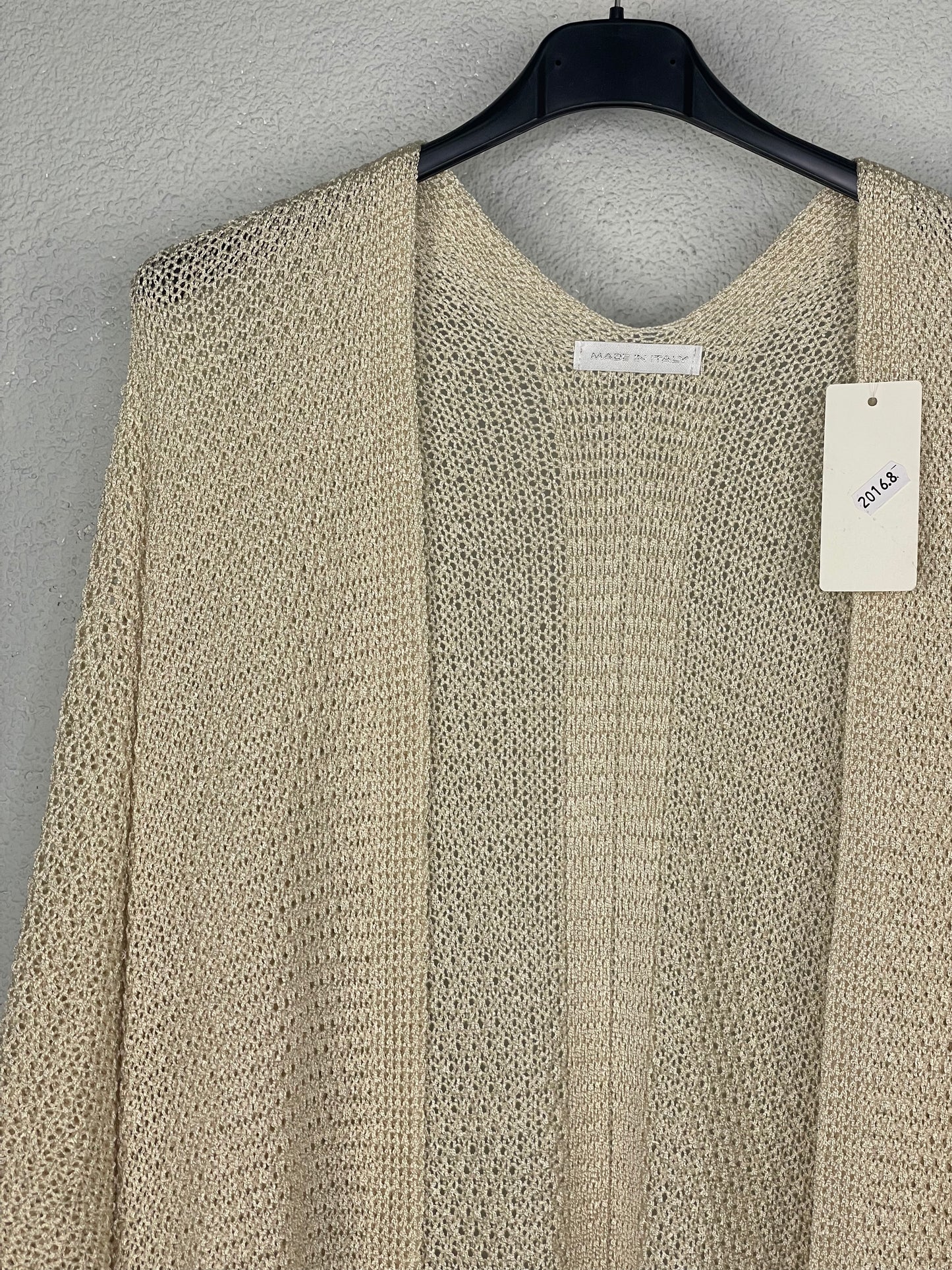 Malasia Beige